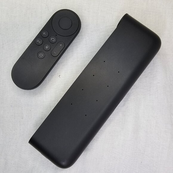 Facebook Meta Portal TV Big Screen Smart Video Group Calling LW94NS - Picture 3 of 6